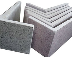 石家庄挤塑板 石家庄挤塑板