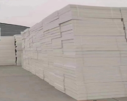 挤塑地暖板,腹膜地暖板,石家庄挤塑板 挤塑地暖板,腹膜地暖板,石家庄挤塑板