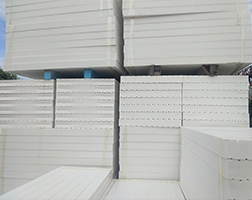 挤塑地暖板,腹膜地暖板,石家庄挤塑板 挤塑地暖板,腹膜地暖板,石家庄挤塑板